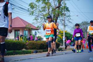 BIB: 41325
                            <button type="button" onclick="openModal(10100550)" class="btn btn-primary btn-sm float-right btn-popup" data-toggle="modal" data-target=".modal-high-quality">
                        <i class="fas fa-shopping-cart"></i> Add to Cart
                    </button>
                                            <button type="button" onclick="isThisMe(10100550, true)" class="btn btn-success btn-sm float-right btn-popup btn-isme hidden" data-toggle="tooltip" data-placement="bottom" title="นี่คือรูปของคุณใช่ไหม คลิกที่นี่เพื่อเอาเข้าอัลบั้ม">
                        <i class="fas fa-plus"></i> Add to album
                    </button>
                    <button type="button" onclick="isThisMe(10100550, false)" class="btn btn-warning btn-sm float-right btn-popup btn-isnotme hidden">
                        <i class="fas fa-ban"></i> Remove from album
                    </button>